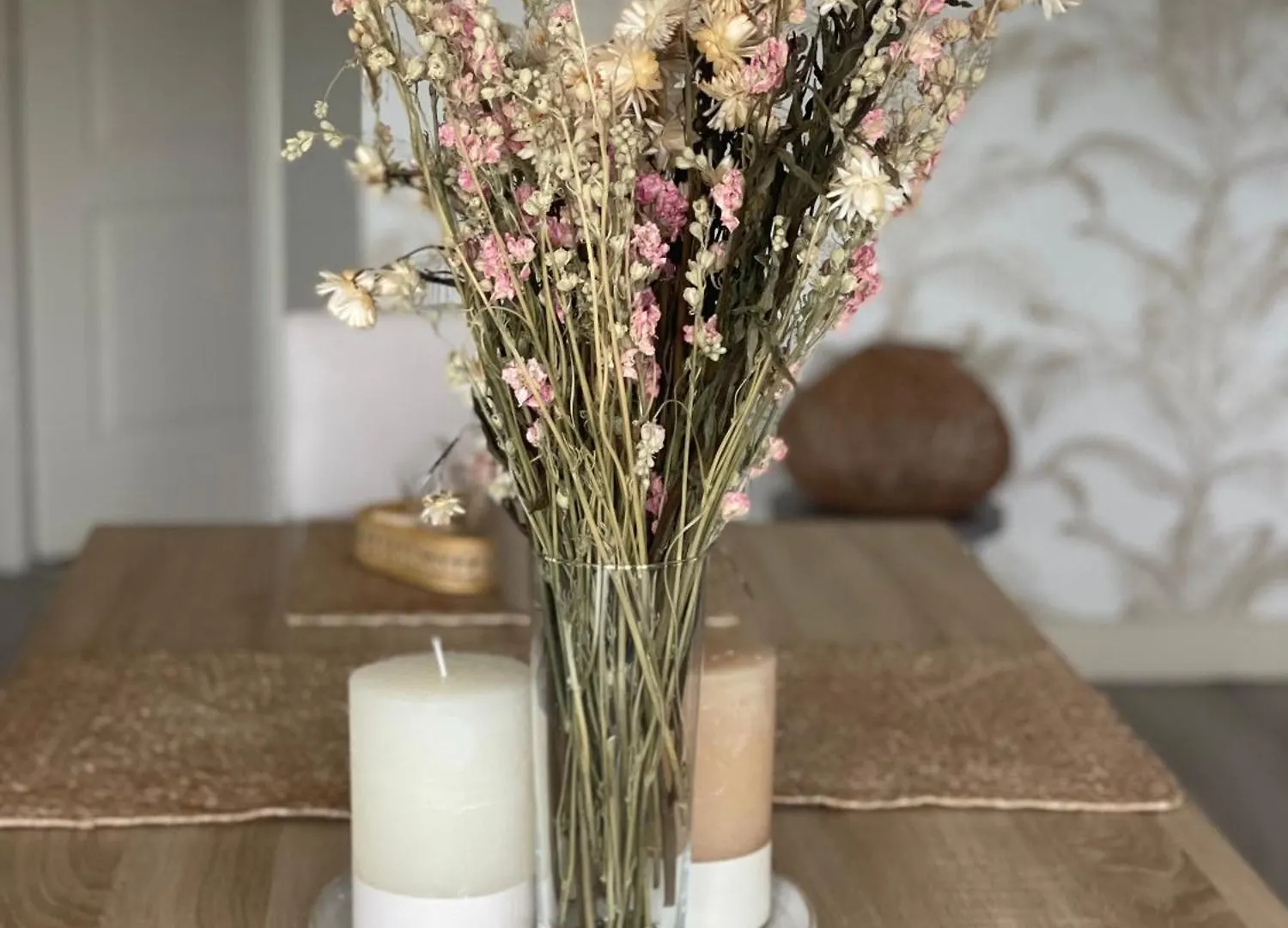 Apartamento Chez Flo Aviñón