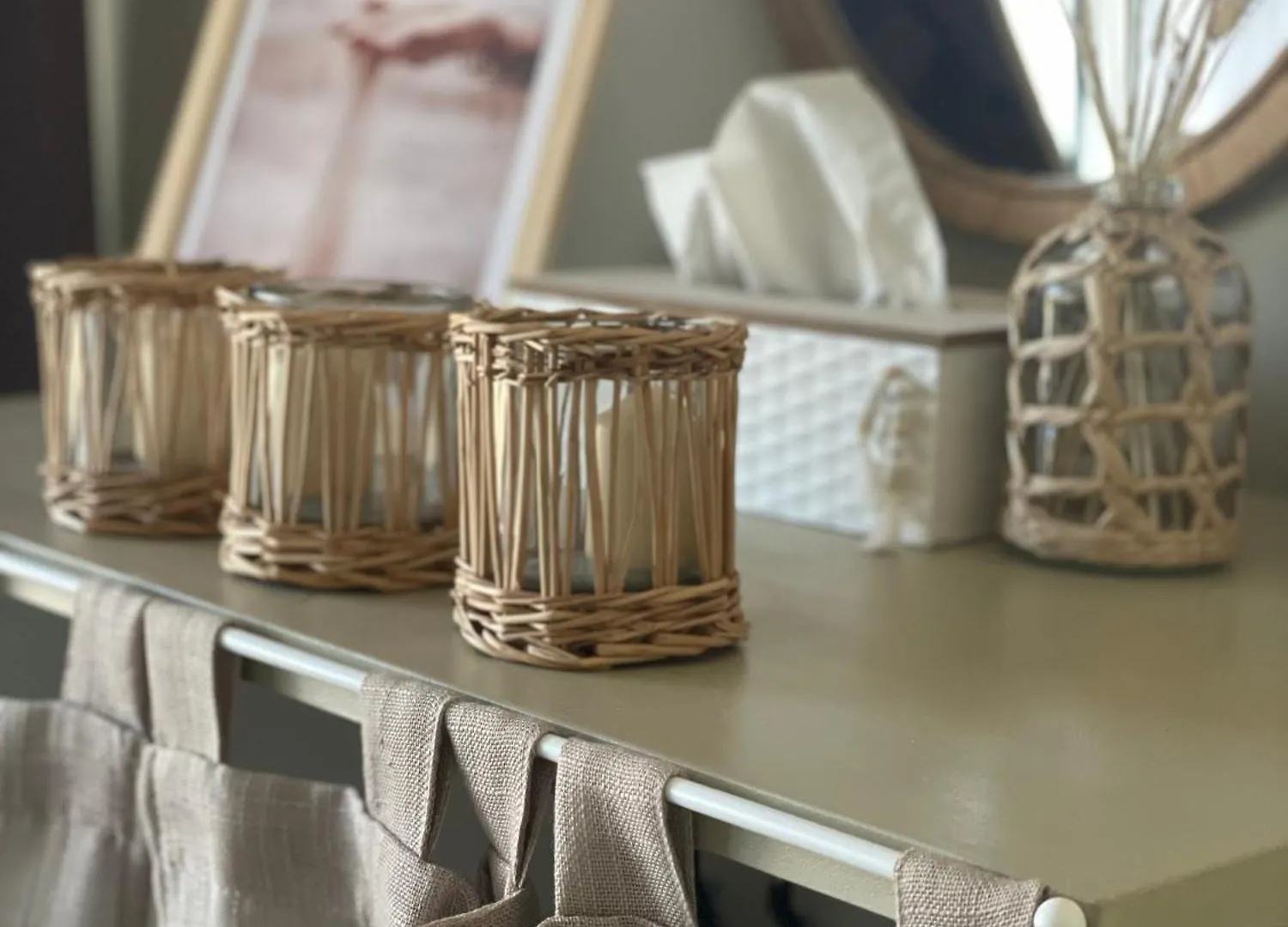 Apartamento Chez Flo Aviñón
