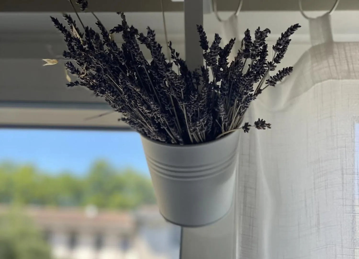 Apartamento Chez Flo Aviñón