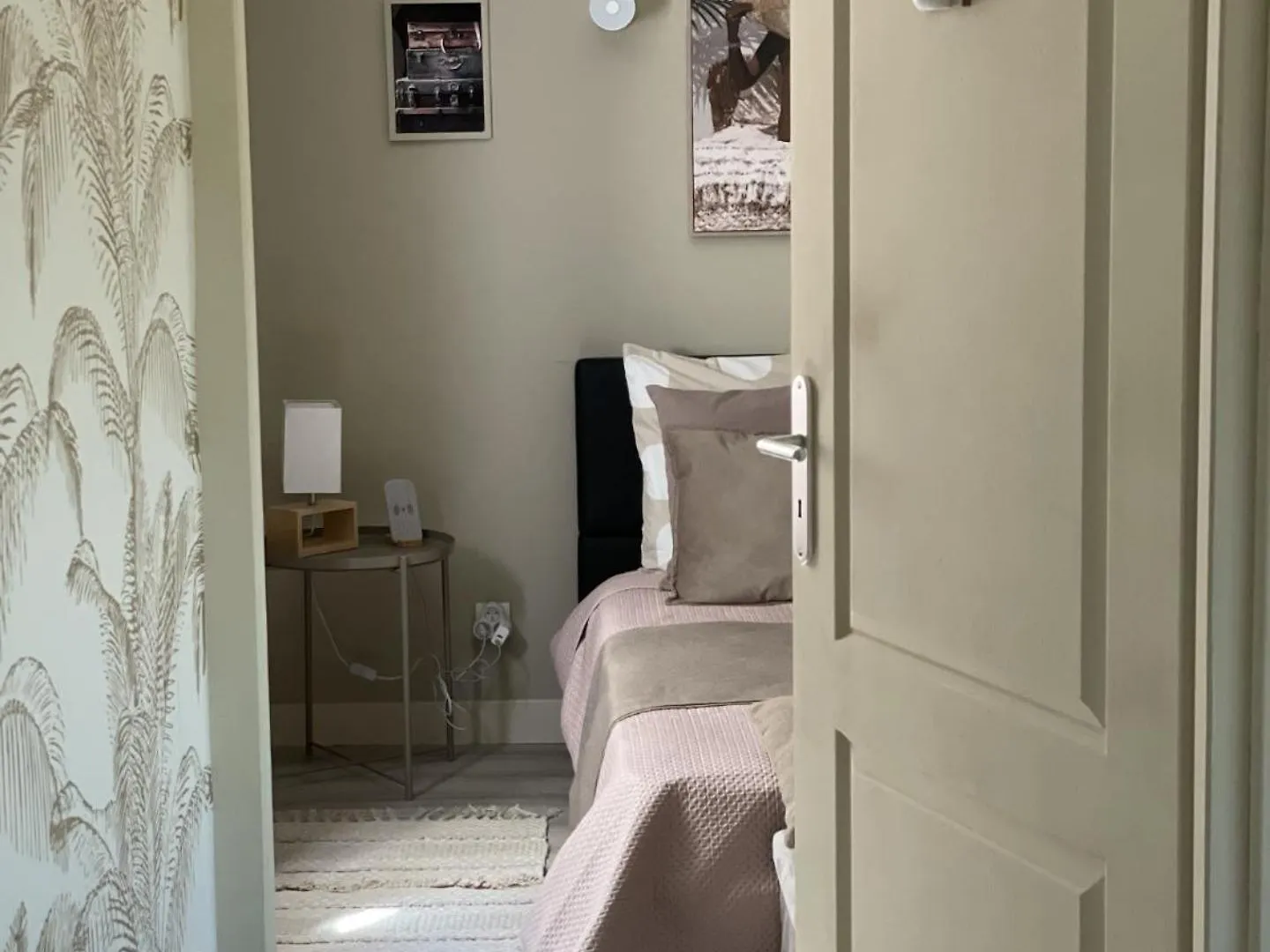 Apartamento Chez Flo Aviñón 0*,