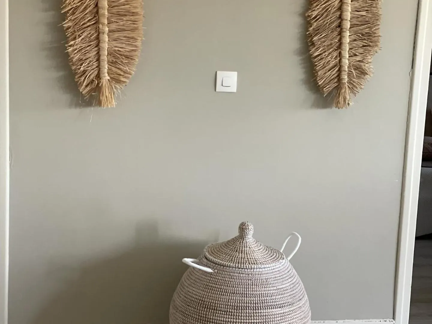 Apartamento Chez Flo Aviñón